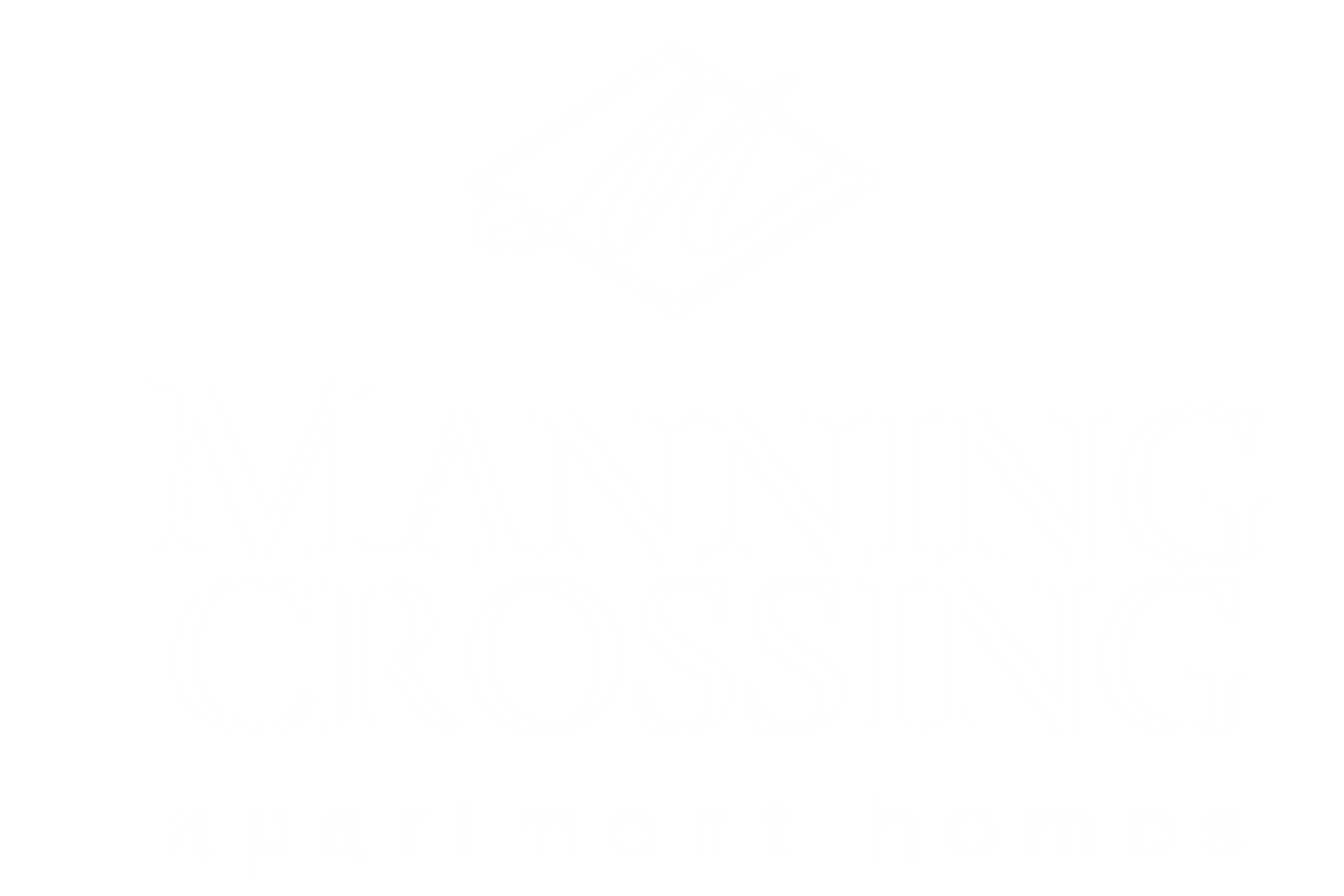 Login to Manning Crossing to track your account Manning Crossing